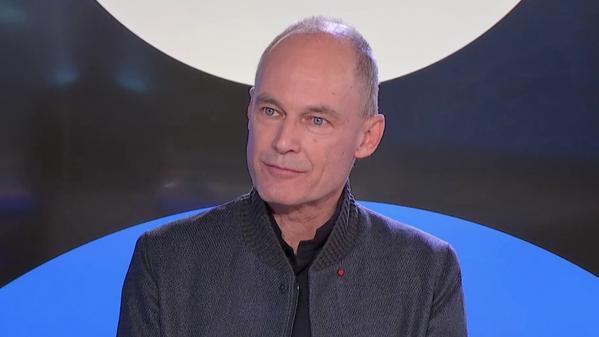 Énergie : les projets novateurs soutenus par la fondation Solar Impulse