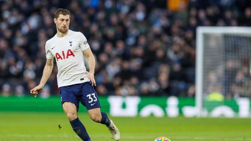 Ligue Europa Conférence : Tottenham-Rennes annulé, faute de reprogrammation