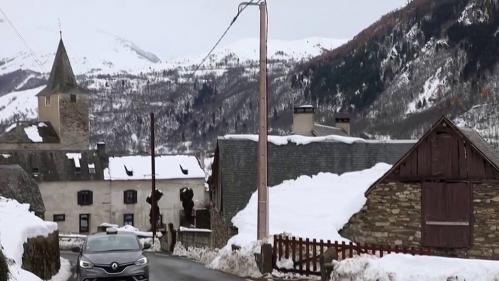 Montagne : comment remonter la pente après une année blanche ?