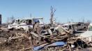 Le président américain Joe Biden se rendra mercredi 15 décembre dans le Kentucky, aux États-Unis, frappé vendredi 10 décembre par des&nbsp;tornades historiques ayant fait au moins 78 morts dans la région. L'état de catastrophe a été déclaré et les recherches de survivants se poursuivent.