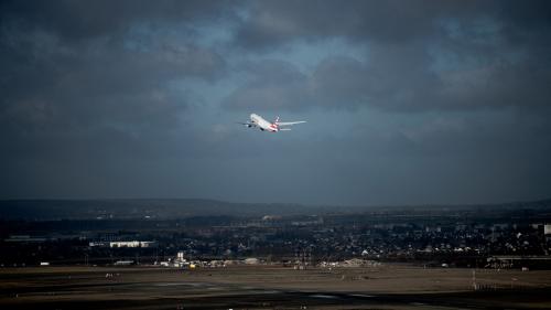 Départ en vacances : quelles restrictions en Europe ?