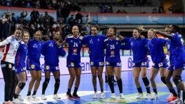 France-Norvège : cinq bonnes raisons de regarder la finale du Mondial de handball