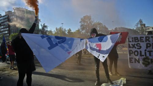 Présidentielle au Chili : trois questions sur l'élection de dimanche, dominée par les extrêmes