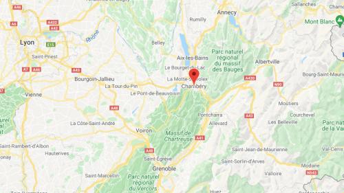 Collégienne blessée à Chambéry : ciblé par des menaces de mort, le principal de l'établissement va porter plainte