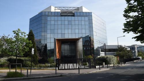 Saint-Denis : la justice autorise l'Eglise de scientologie à installer son centre de formation