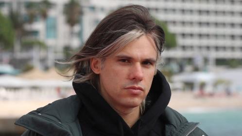 OrelSan visé par une pétition pour son usage du mot 