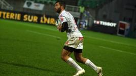 Top 14 : Toulon annonce 