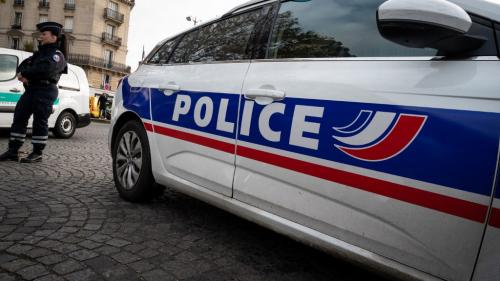 Deux féminicides recensés le 1er janvier : une militaire tuée à coups de couteaux près de Saumur, une femme tuée dans l'Est