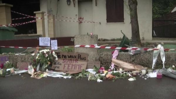 Féminicide à Mérignac : six policiers convoqués devant un conseil de discipline