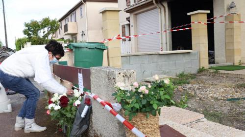 Féminicide de Mérignac : le conseil de discipline propose un avertissement pour le responsable de la police de Gironde