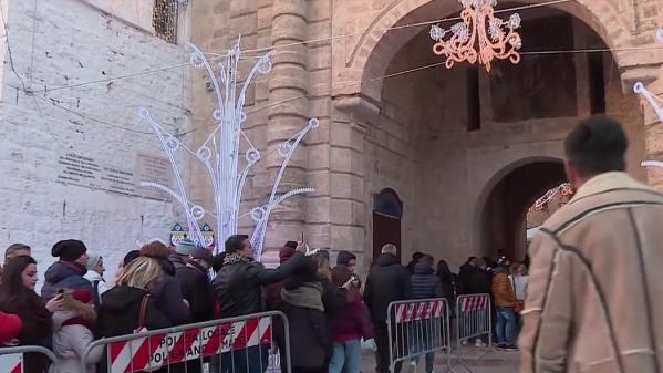 Venise : la ville restreint les visites