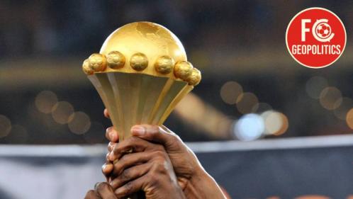 CAN 2022 : aux origines de la compétition qui a révélé l'Afrique