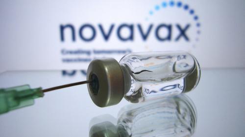 Vaccins contre le Covid-19 : les premières injections de Novavax en France pourraient débuter 