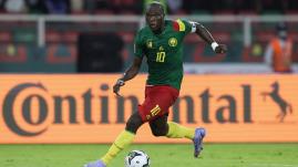 DIRECT. Cameroun-Ethiopie : Toko Ekambi remet les Lions indomptables à hauteur, suivez le match de la CAN 2022