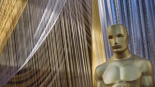 Les Oscars vont retrouver un maître de cérémonie en 2022