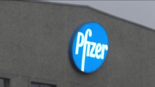 Vrai ou Fake ? : le laboratoire Pfizer s'est-il réellement enrichi grâce au vaccin ?