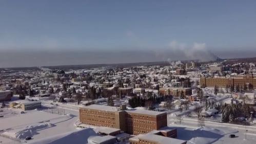 Déserts médicaux : la méthode québécoise pour éviter les zones blanches