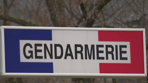 Tuerie de Chevaline : l'enquête relancée, un suspect entendu