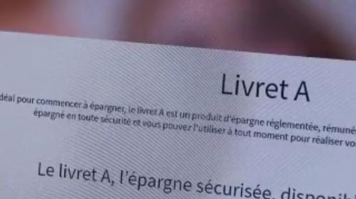 Hausse du taux du Livret A : une fausse bonne nouvelle ?