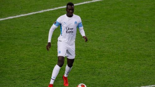 Affaire Pape Gueye : pourquoi l'OM est interdit de recrutement