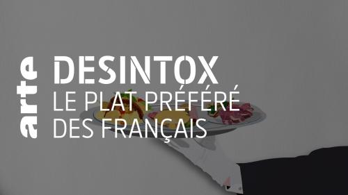 Désintox. Il n'est actuellement pas possible de dire quel est le plat préféré des Français