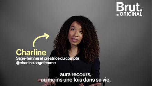 VIDEO. Sept idées reçues sur l'interruption volontaire de grossesse