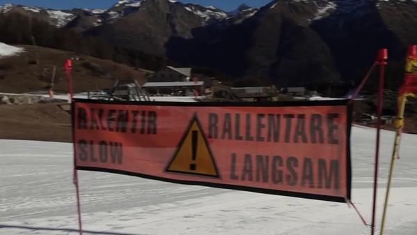 Accidents de ski : quelles sont les précautions mises en place par les stations ?