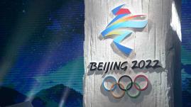 JO 2022 : téléchargez le calendrier complet des Jeux olympiques d'hiver de Pékin