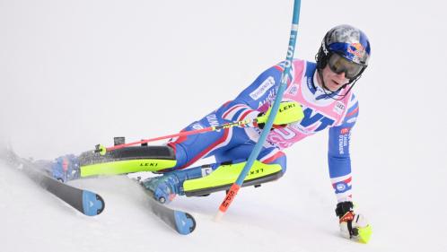 JO 2022 : Clément Noël, le relais femmes en biathlon, le sprint par équipes en ski de fond... À quelle heure et sur quelles chaînes suivre les épreuves de mercredi