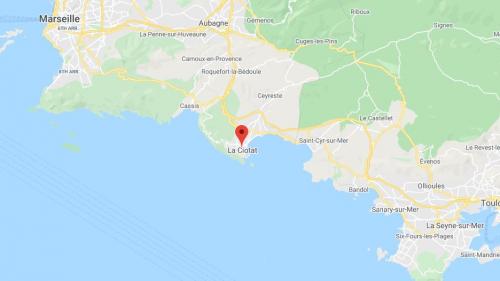 La Ciotat : un couple gravement blessé après avoir sauté du 2e étage avec ses enfants pour échapper à un incendie