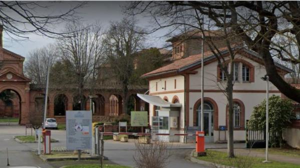 Toulouse : l'ARS ordonne l'inspection d'un hôpital psychiatrique après la fuite de deux dangereux patients