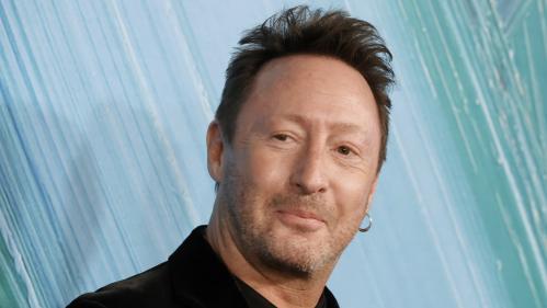 Julian Lennon vend des souvenirs des Beatles sous forme de NFT tout en gardant les originaux : l'éclairage d'un expert