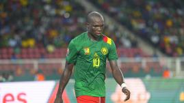 DIRECT. Gambie-Cameroun : suivez le premier quart de finale de la CAN 2022