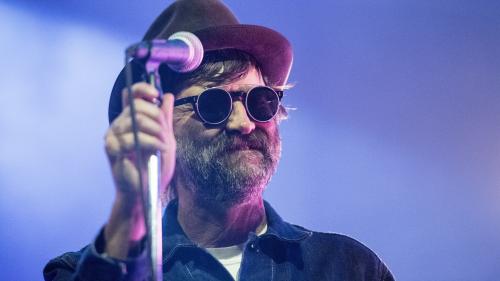 Eels, retour aux sources (et au rock) gagnant