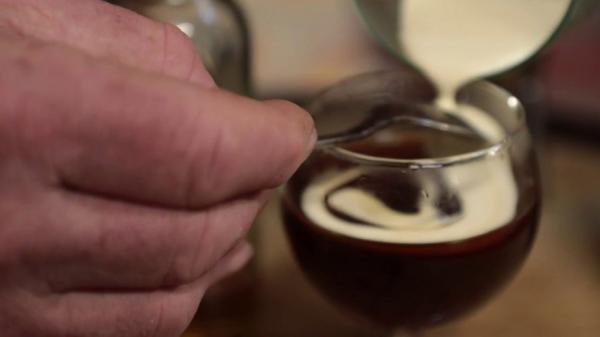 Irish coffee : l'histoire de la boisson incontournable des Irlandais