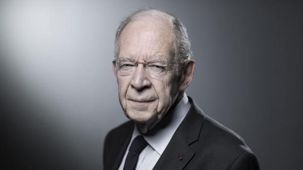 INFO FRANCEINFO. Chlordécone : un ex-ministre de François Mitterrand entendu en juillet 2021 par les juges