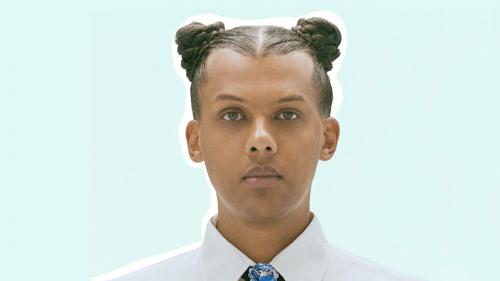 Victoires de la musique 2022 : que faut-il attendre de Stromae, nommé président d'honneur ?