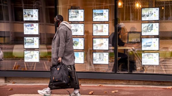 Encadrement des loyers : l'affichage du montant maximum sur les annonces immobilières sera obligatoire en avril