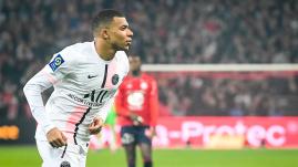 PSG : Kylian Mbappé au Real Madrid ? La décision 