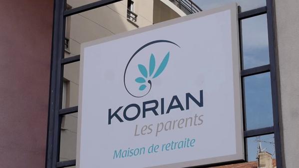 Ehpad : le groupe Korian accusé de maltraitances par une dizaine de familles