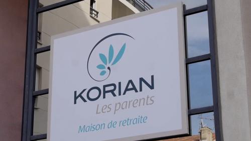 Maltraitance dans les Ehpad : le groupe Korian visé par plusieurs accusations