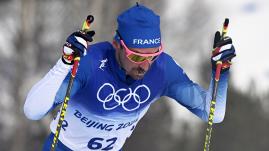 JO 2022 : nouvelle journée sans médaille, les biathlètes et les skieuses déçoivent... Le bilan de la septième journée des Français à Pékin