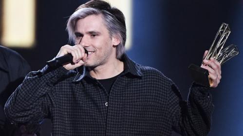 OrelSan et Clara Luciani triomphent, Stromae étonne, Dutronc emeut : ce qu'il faut retenir des 37e Victoires de la Musique