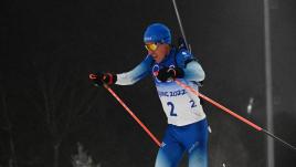 JO 2022 : le relais hommes en biathlon veut briller, Tess Ledeux en quête d'or, le bob à deux doit écrire son histoire... À quelle heure et sur quelles chaînes suivre les épreuves de mardi ?