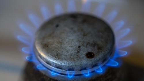 Prix du gaz : l'aide d'urgence pour l'habitat collectif est une décision 