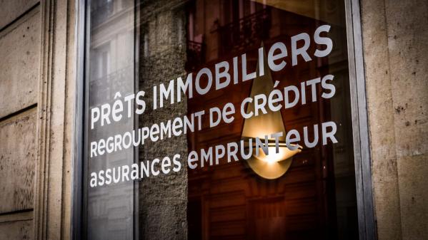 Immobilier : de nouvelles règles pour l'assurance emprunteur