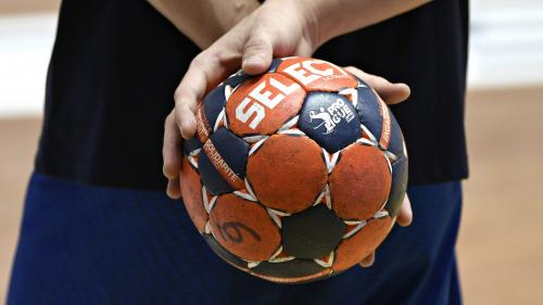 Handball : des insultes racistes proférées samedi lors du match Beaune-Belfort en Nationale 1