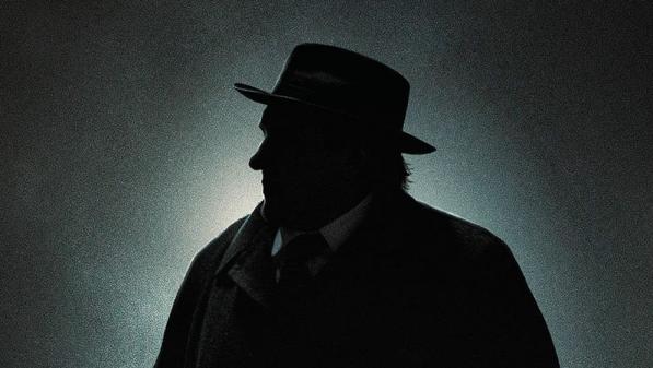 Cinéma : qui est le commissaire Maigret, qui fait son retour sur le grand écran ?