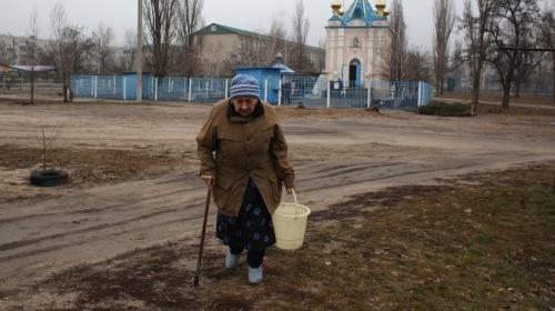 Crise Ukraine-Russie : la chercheuse Anna Colin-Lebedev a répondu à vos questions