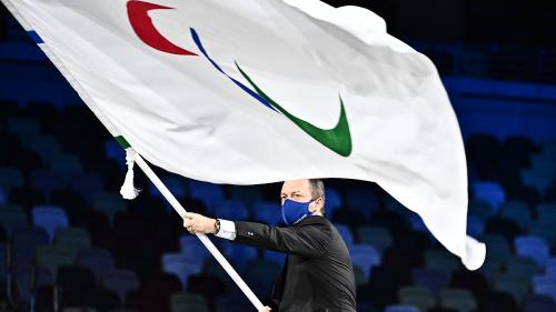 Paralympiques 2022 : pourquoi les athlètes russes et biélorusses sont autorisés à concourir à Pékin